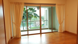 The Berth By The Cove (D4), Condominium #157960442